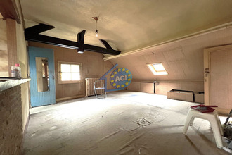 achat appartement haute-isle 95780