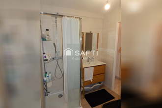 achat appartement haute-isle 95780