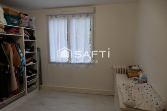 achat appartement haute-isle 95780