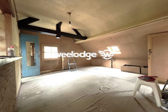 achat appartement haute-isle 95780