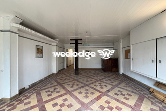 achat appartement haute-isle 95780