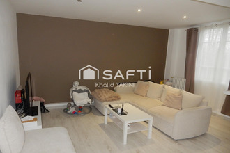 achat appartement haute-isle 95780