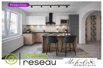 achat appartement haute-vigneulles 57690