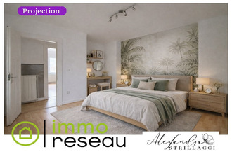 achat appartement haute-vigneulles 57690