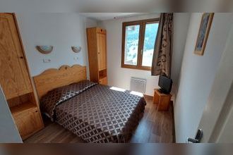 achat appartement hauteluce 73620