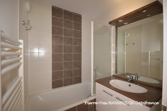 achat appartement hauteluce 73620