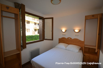 achat appartement hauteluce 73620