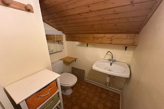 achat appartement hauteluce 73620