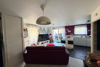 achat appartement hauterive 03270