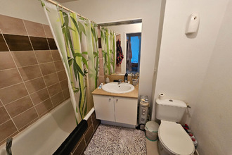 achat appartement hauterive 03270