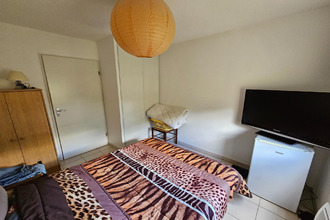 achat appartement hauterive 03270