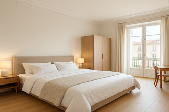 achat appartement hautmt 59330