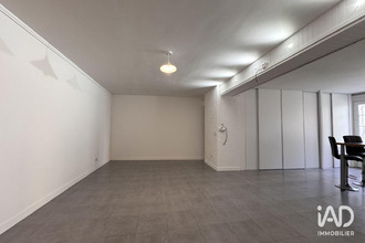 achat appartement haux 33550