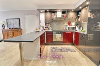 achat appartement havange 57650