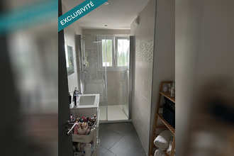 achat appartement hayange 57700