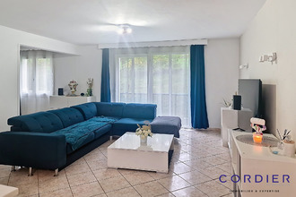 achat appartement hayange 57700