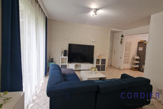 achat appartement hayange 57700