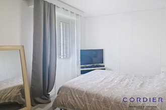 achat appartement hayange 57700