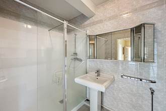 achat appartement hayange 57700