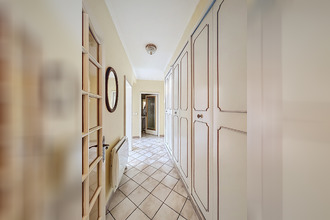 achat appartement hayange 57700