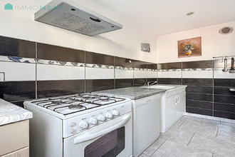 achat appartement hayange 57700