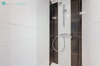 achat appartement hayange 57700