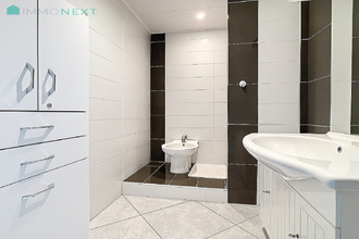 achat appartement hayange 57700