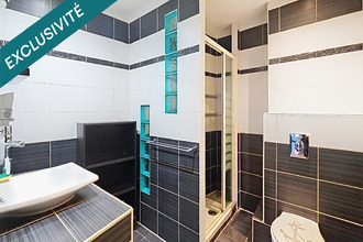 achat appartement hayange 57700