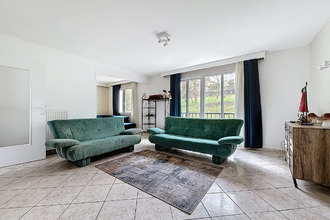 achat appartement hayange 57700