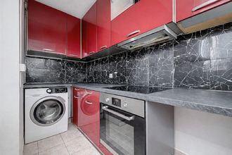 achat appartement hayange 57700