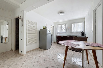 achat appartement hayange 57700