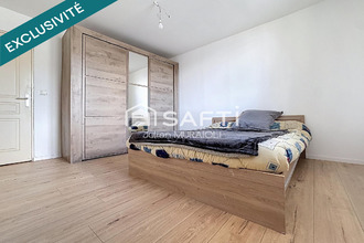 achat appartement hayange 57700