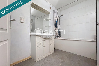 achat appartement hayange 57700