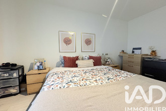 achat appartement hayange 57700