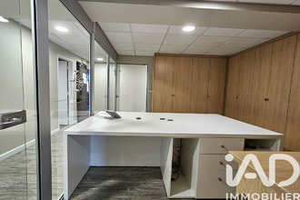 achat appartement hayange 57700