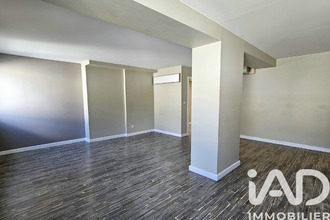 achat appartement hayange 57700