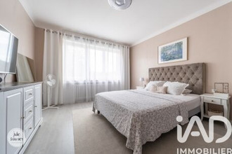 achat appartement hayange 57700