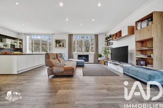 achat appartement hayange 57700