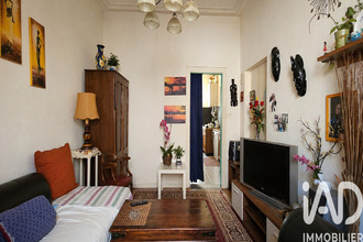 achat appartement hayange 57700