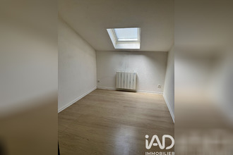 achat appartement hayange 57700