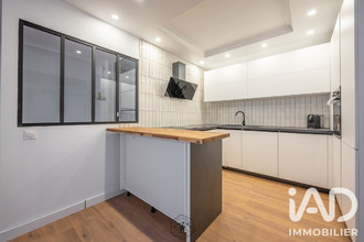 achat appartement hayange 57700
