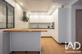 achat appartement hayange 57700