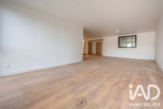 achat appartement hayange 57700