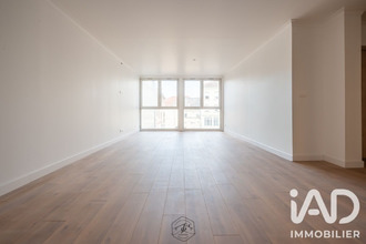 achat appartement hayange 57700