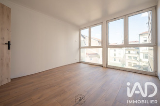 achat appartement hayange 57700