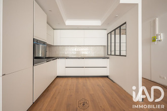 achat appartement hayange 57700