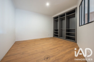 achat appartement hayange 57700