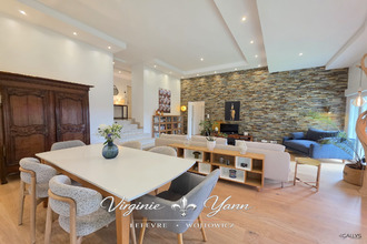 achat appartement hayange 57700