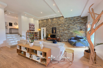 achat appartement hayange 57700