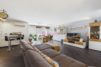 achat appartement hayange 57700